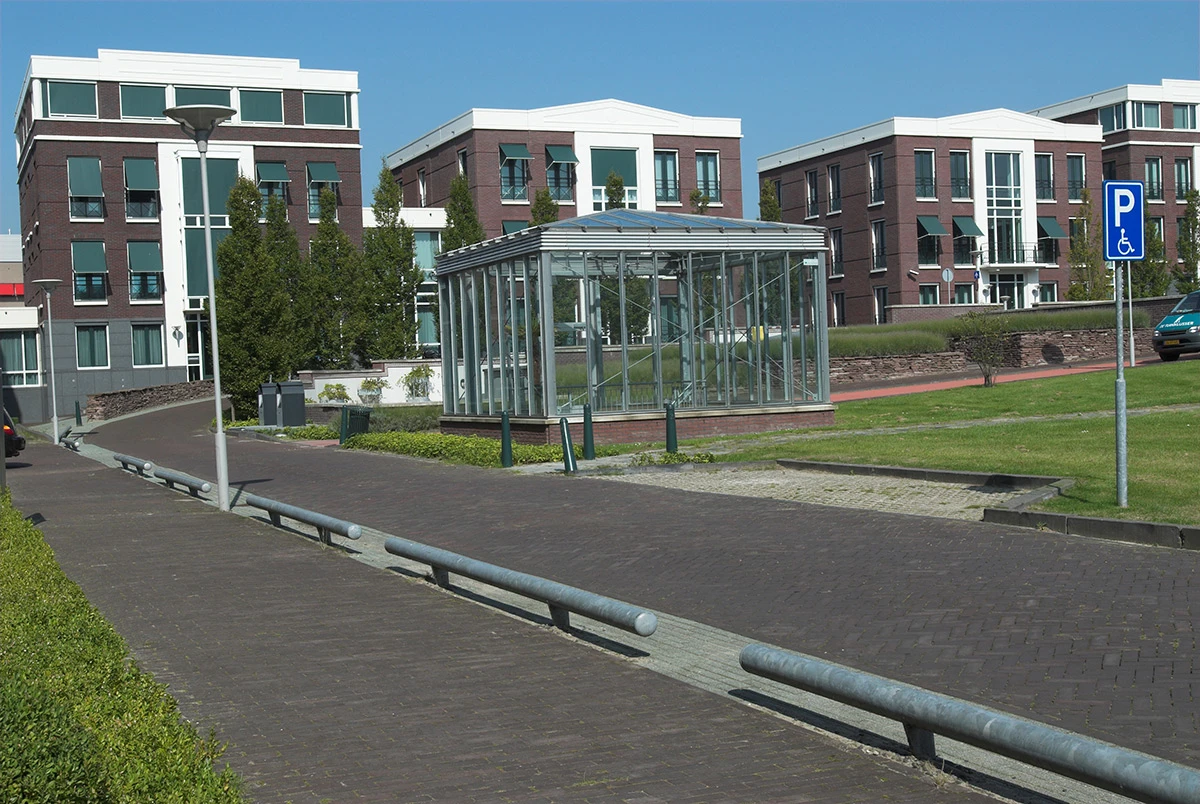 realizacja-dordogne-huwa-20