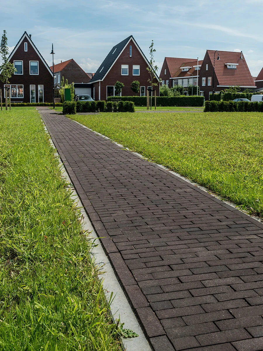 morvan-realizacja-05-lg