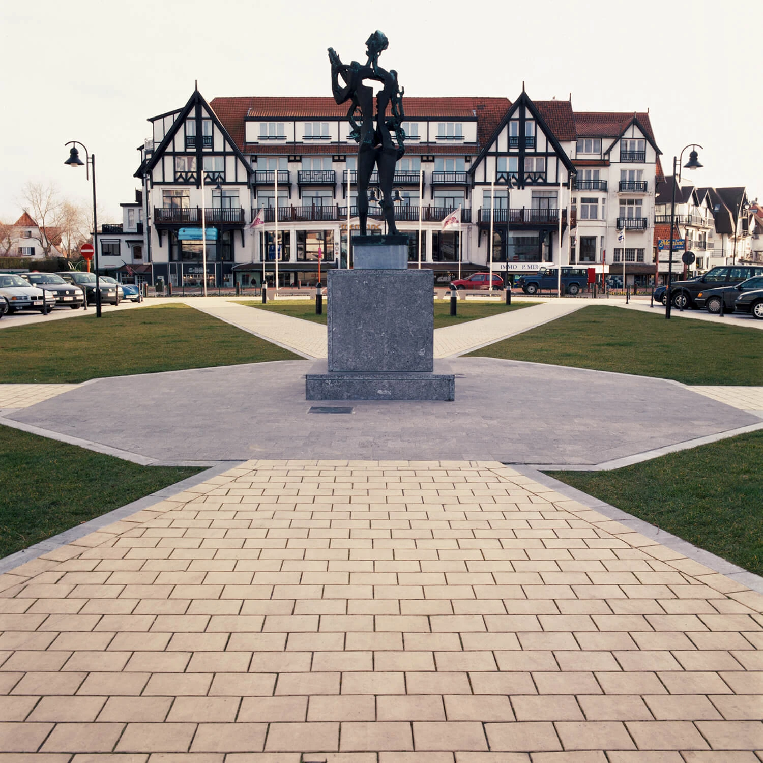 kamenz-realizacja-05-lg