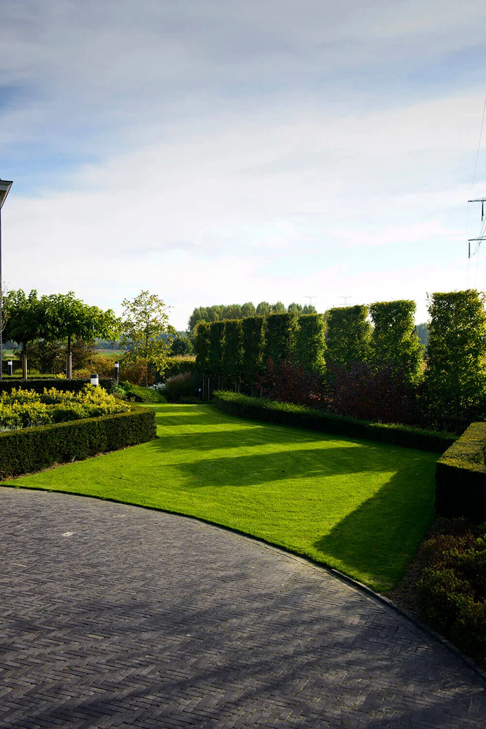 lucca-antica-realizacja-07-lg