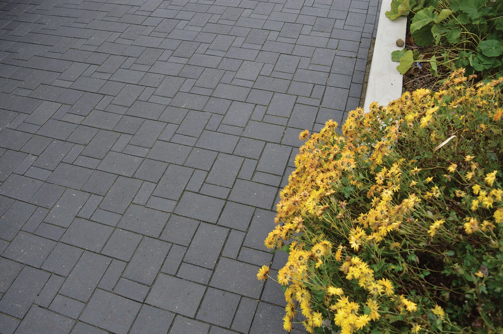 milano-o-realizacja-07-lg