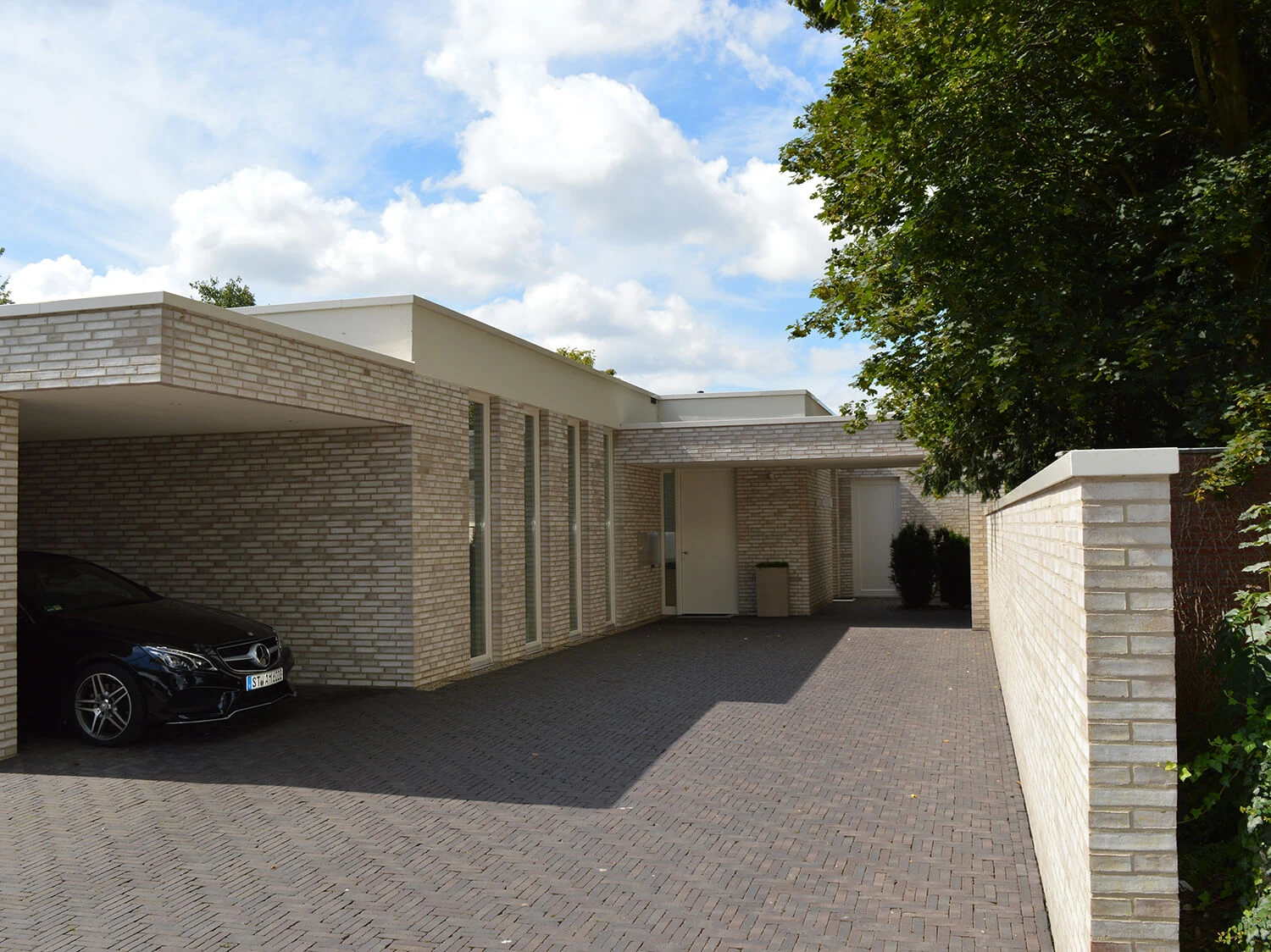 modena-antica-realizacja-06-lg