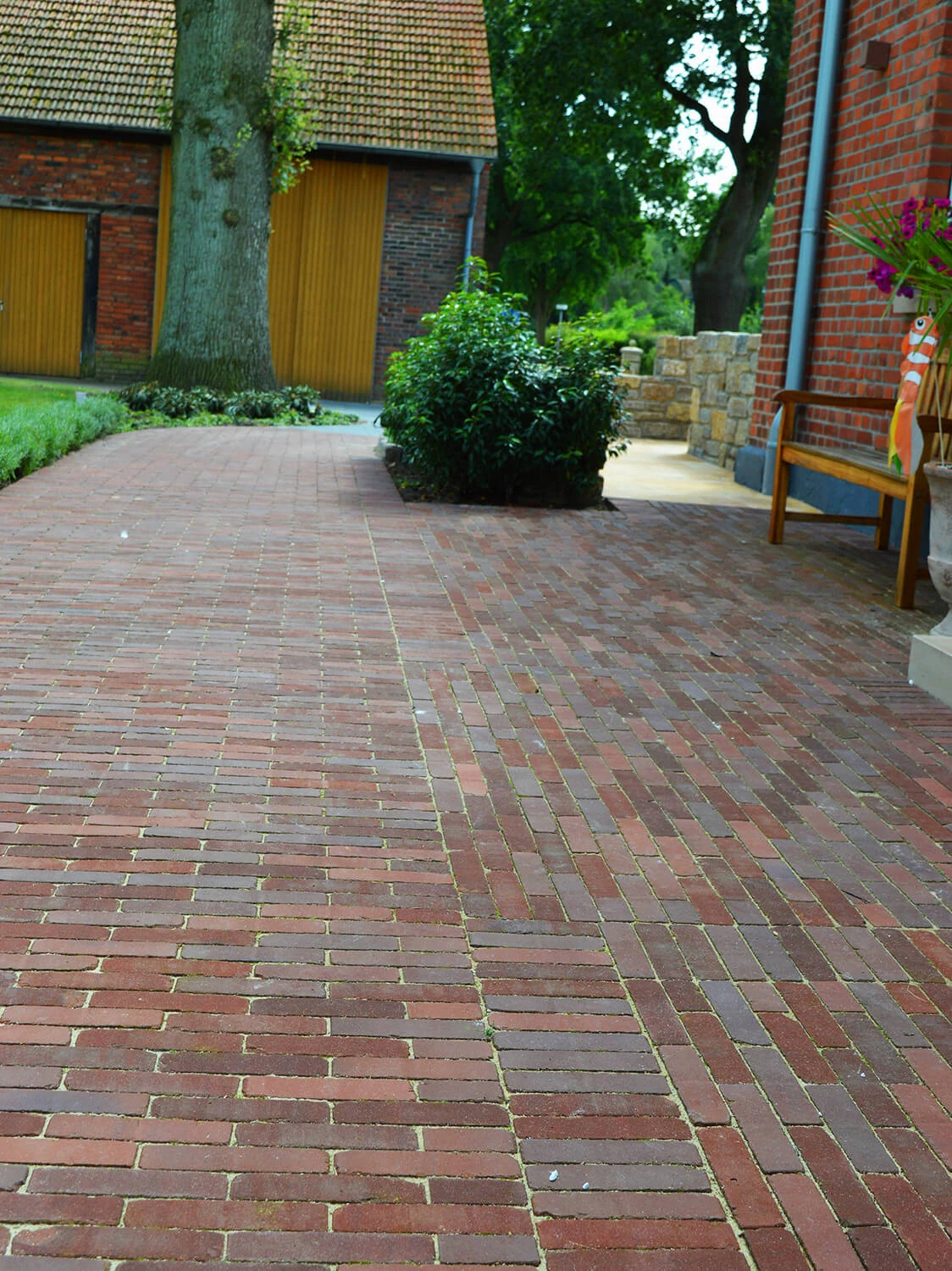 novara-antica-realizacja-02-lg