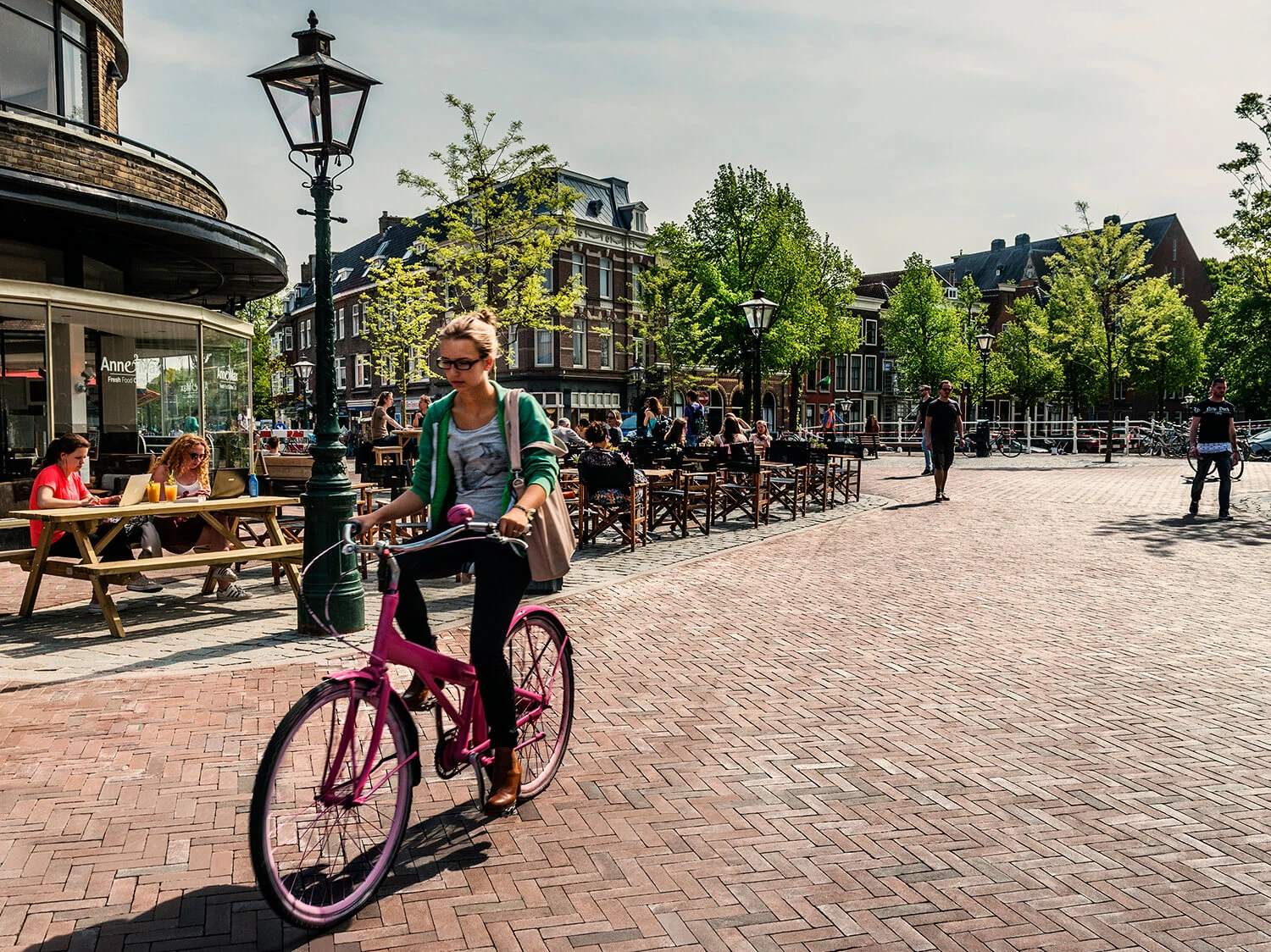 robina-realizacja-06-lg