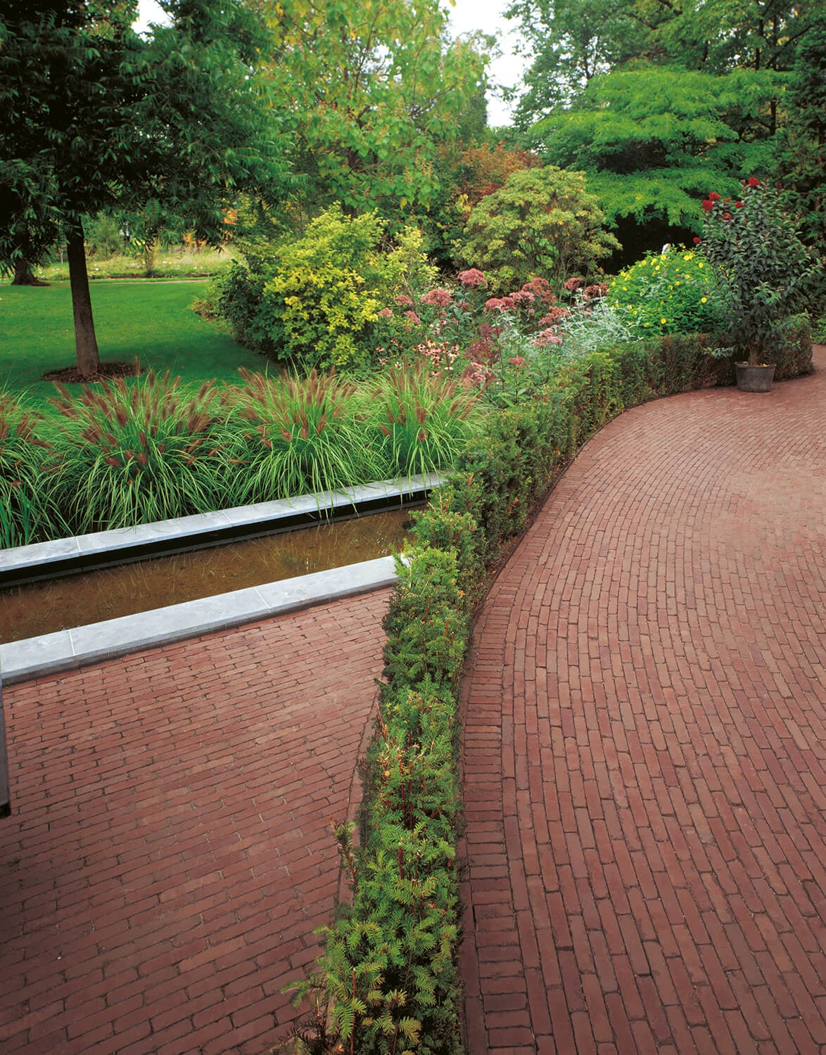 roma-antica-realizacja-02-lg