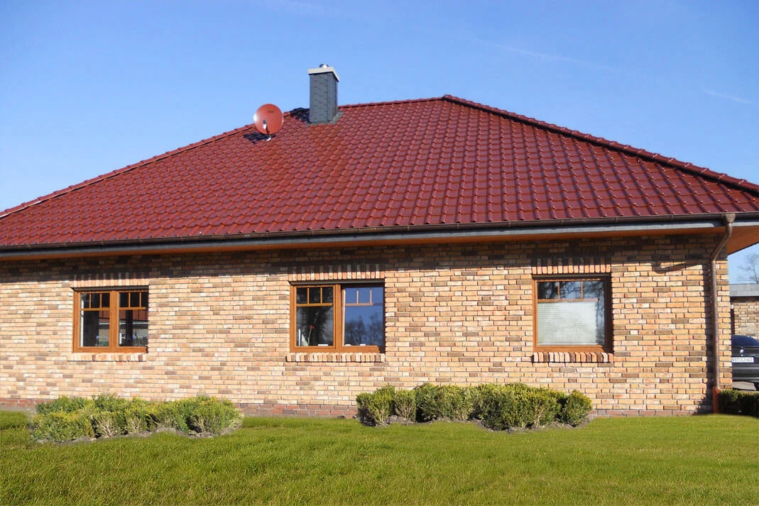 piemont-kasztanowa-angobowana-realizacja-2