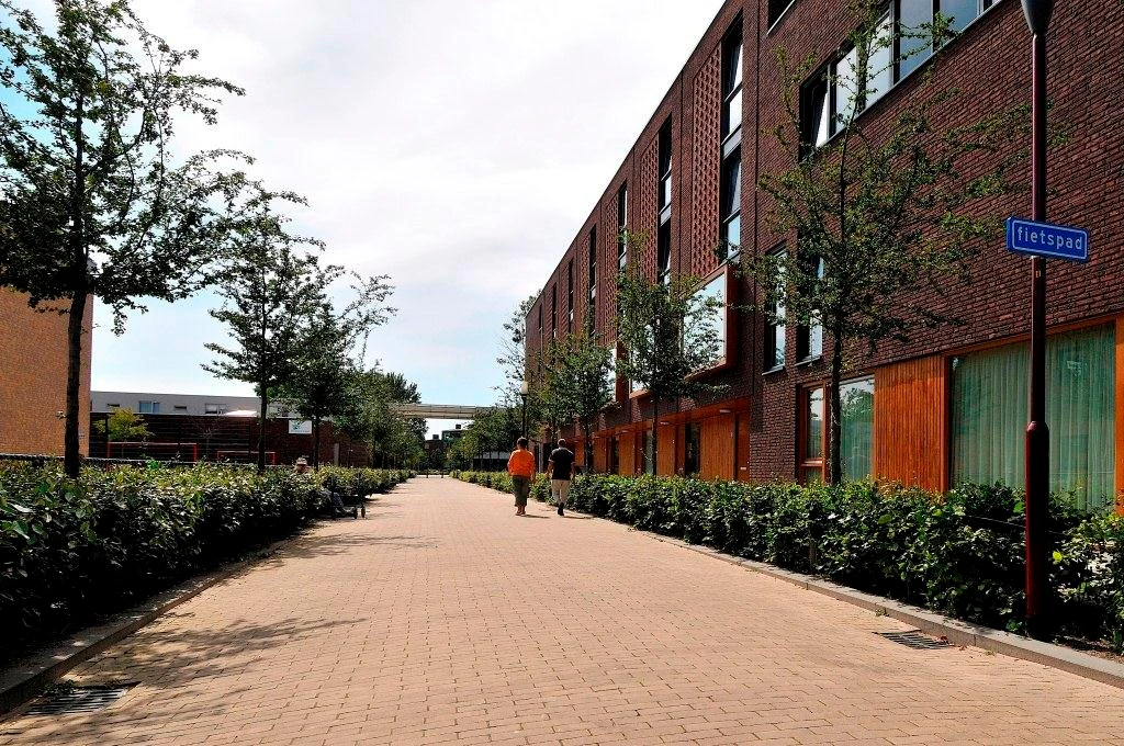 realizacja-roussillon-huwa-01