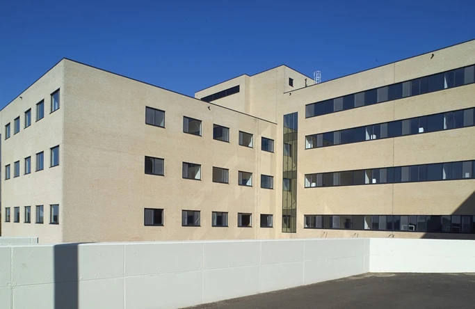 realizacja-8-lindebloem-vandersanden-16