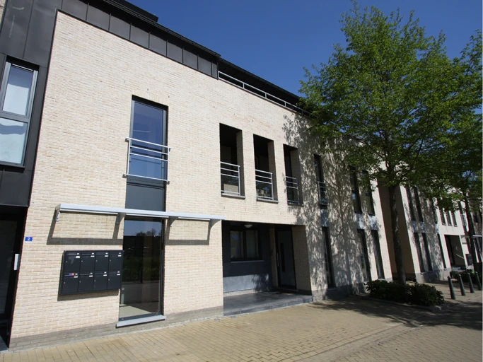 realizacja-8-lindebloem-vandersanden-03