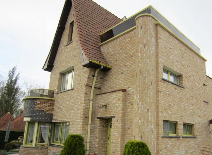 realizacja-20-oude-kuststeen-vandersanden-15