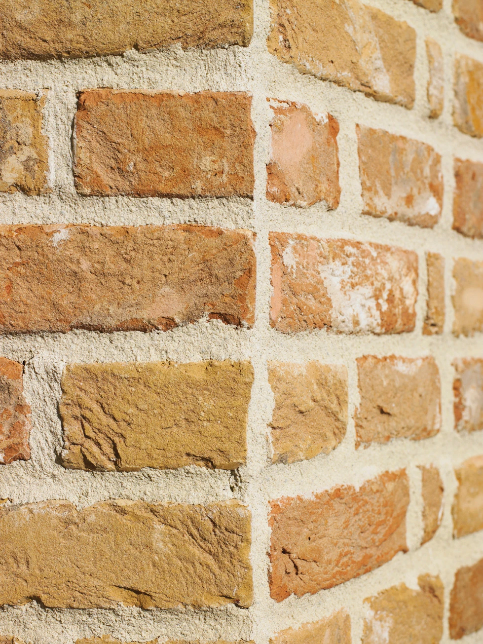 realizacja-20-oude-kuststeen-vandersanden-08