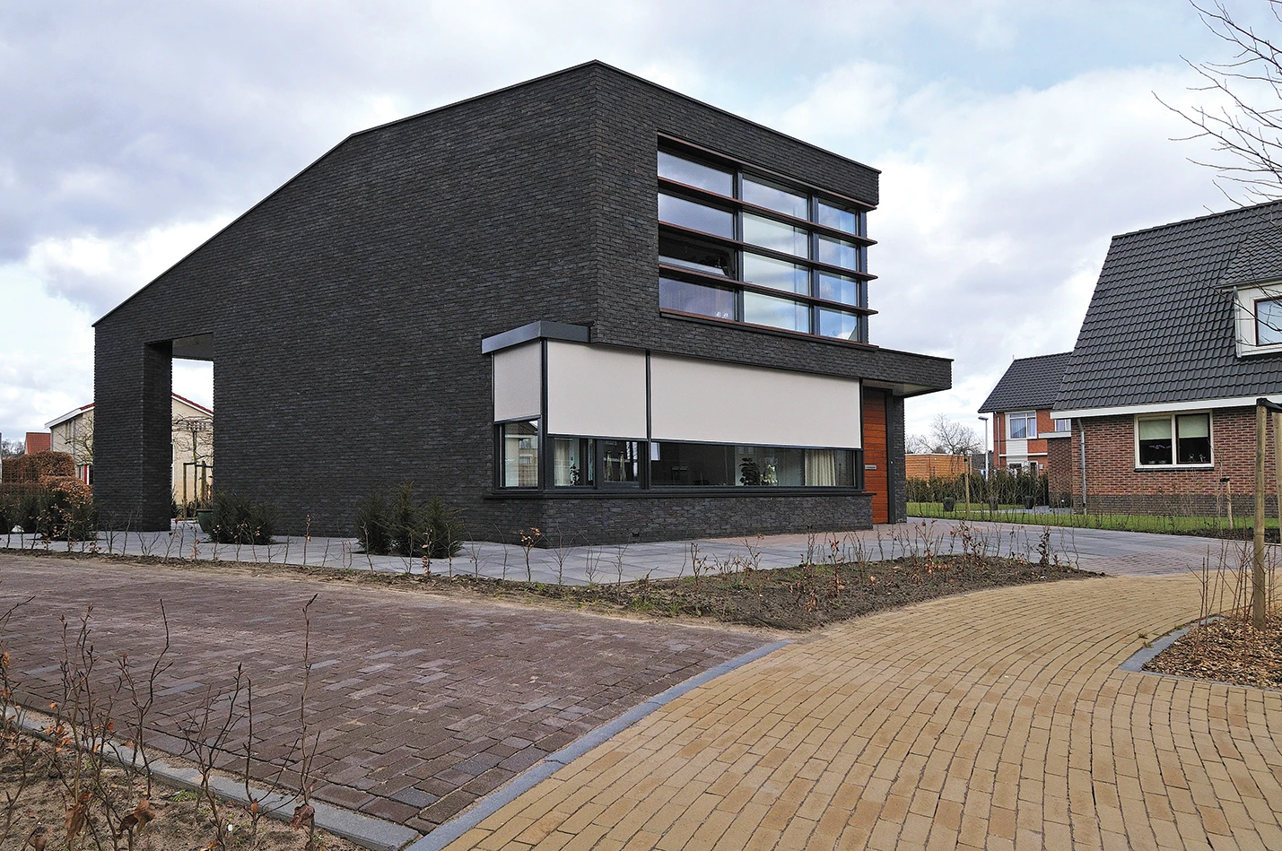 realizacja-55-livorno-vandersanden-12