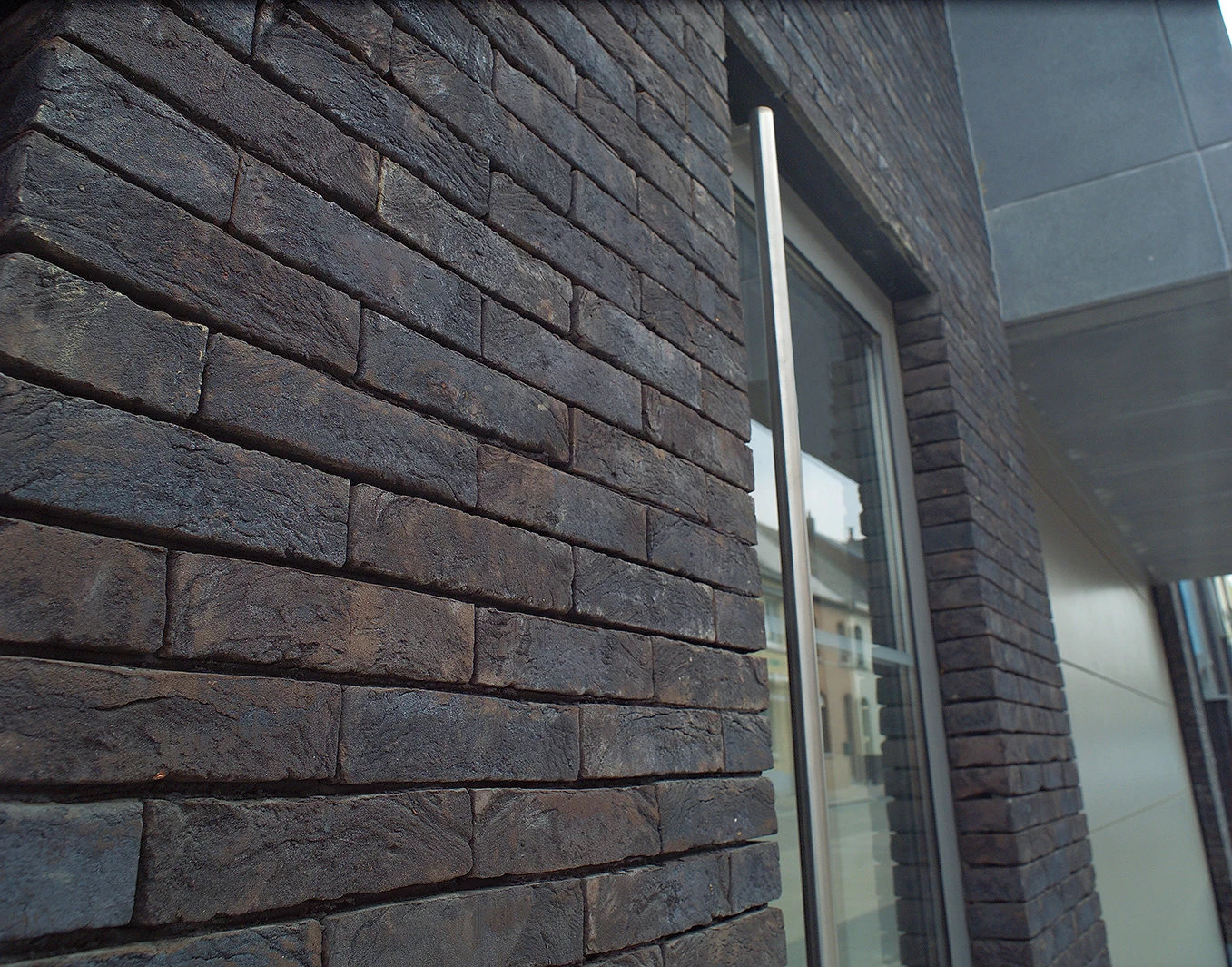 realizacja-55-livorno-vandersanden-06