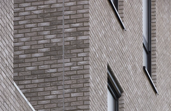 realizacja-123-rega-vandersanden-01