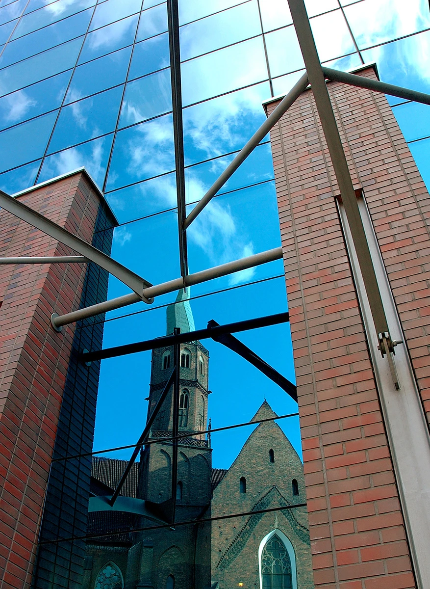 Roben-realizacja-16-melbourne-31