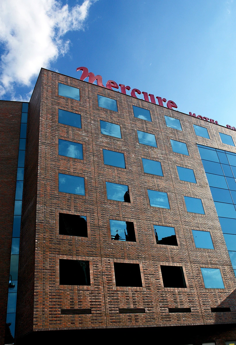 Roben-realizacja-16-melbourne-26