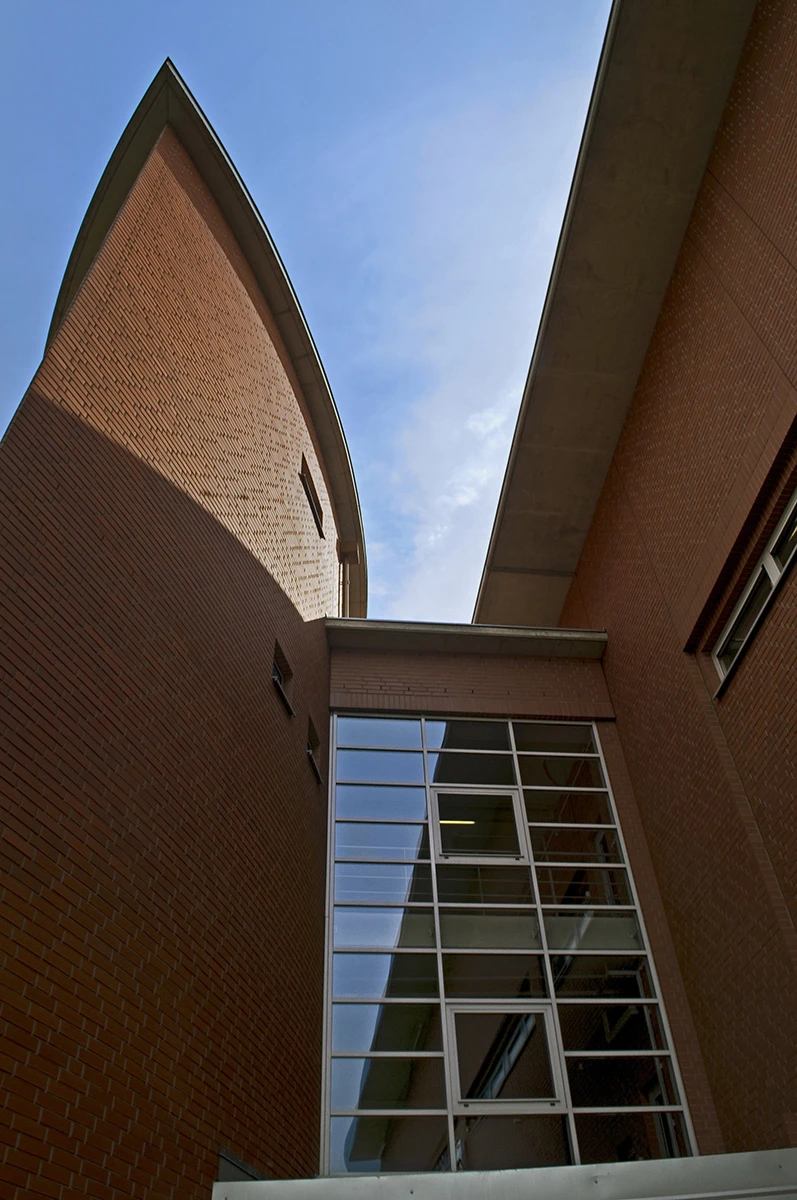 Roben-realizacja-16-melbourne-11