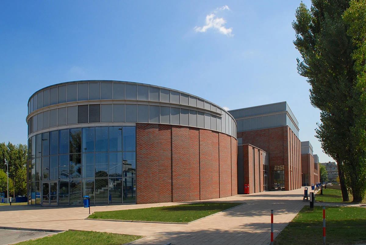 Roben-realizacja-17-canberra-13