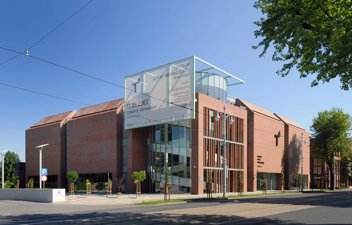 Roben-realizacja-17-canberra-01