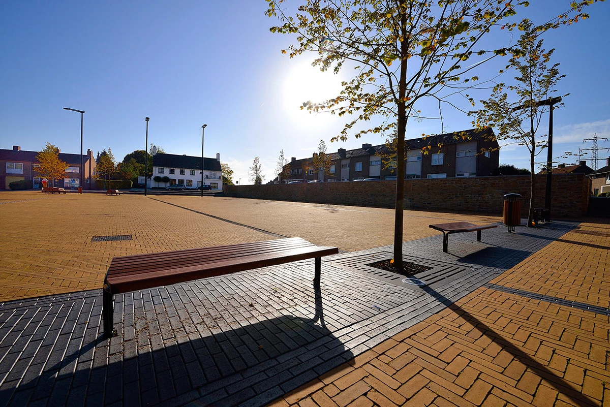 realizacja-lerida-huwa-10