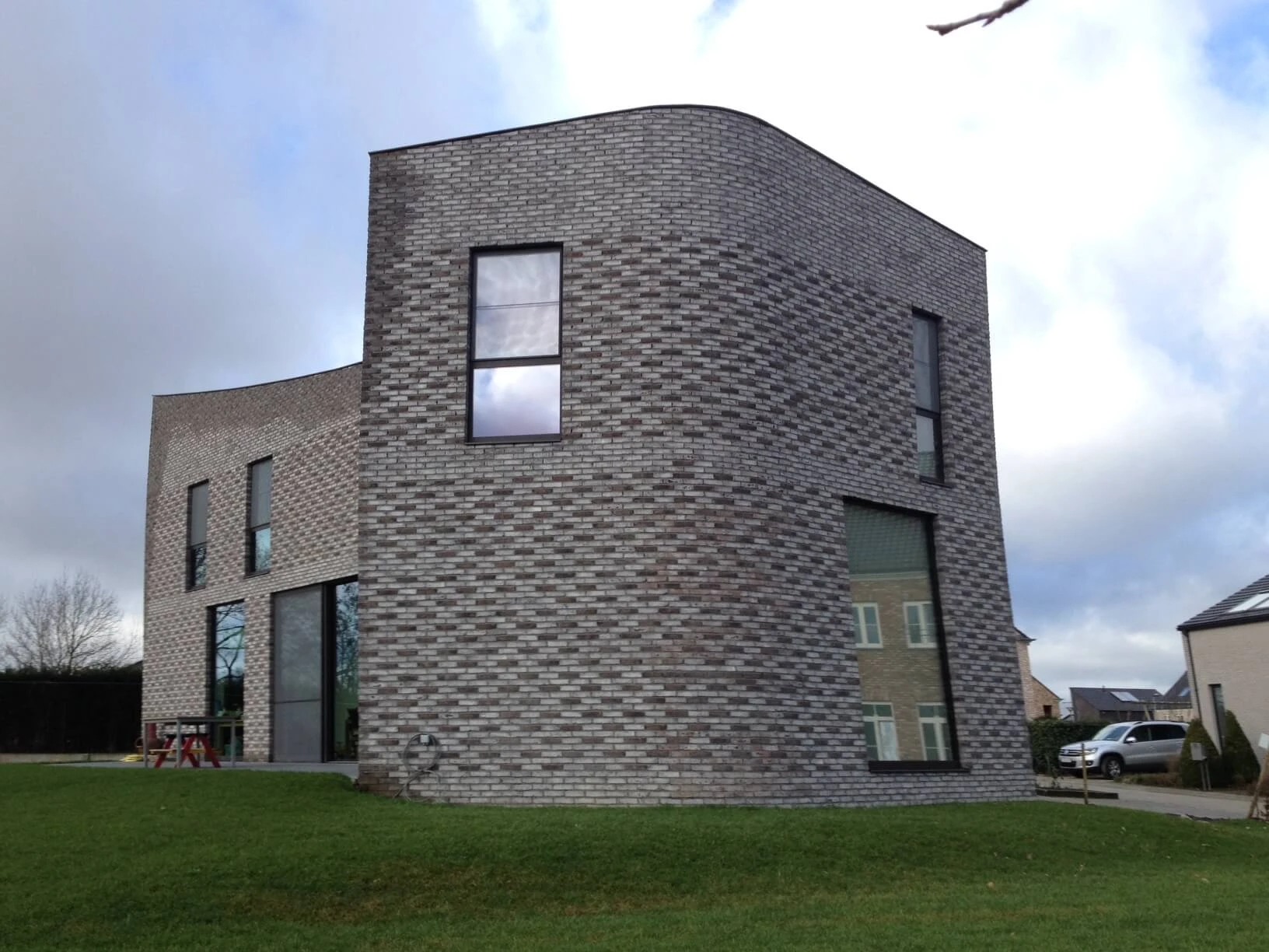 362-rainbow-greydust-realization-02