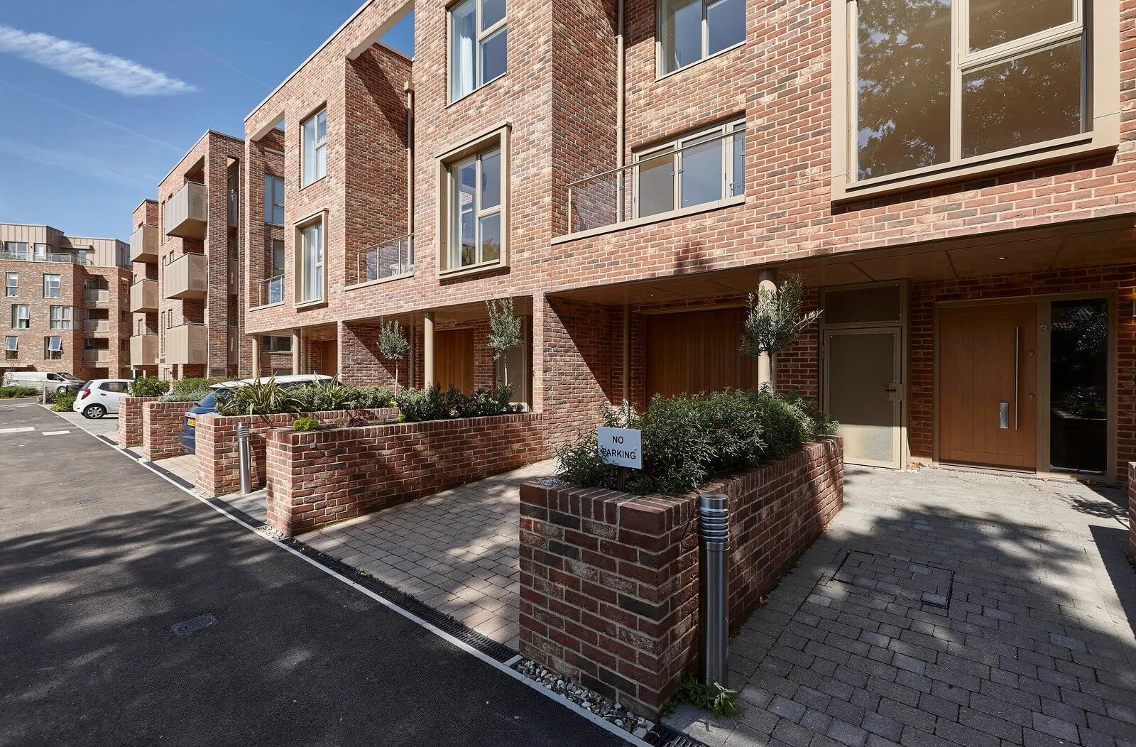 24-a7-maltings-realizacja-01