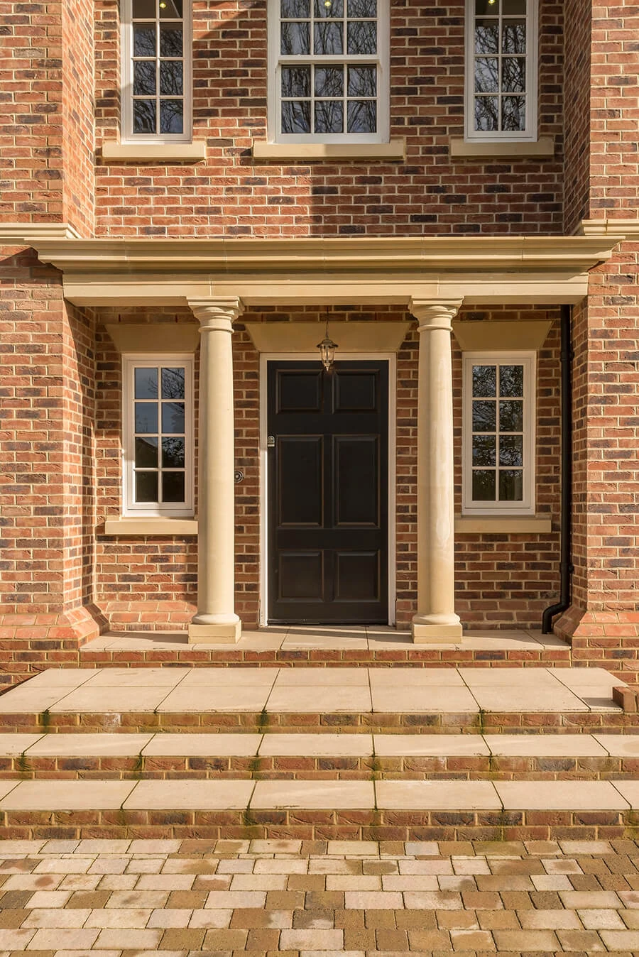 56-liora-realizacja-04