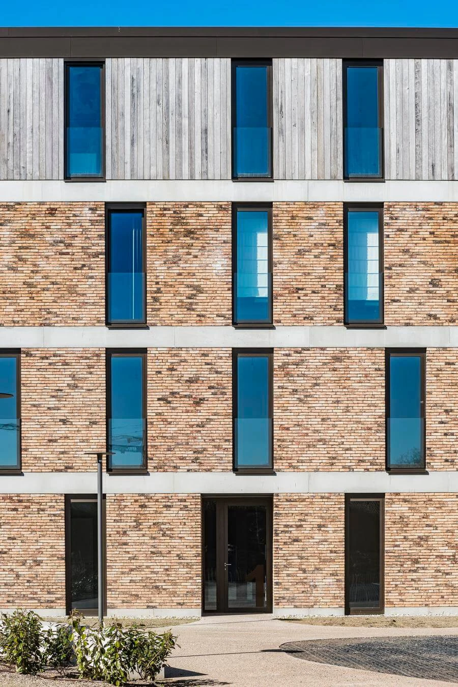 310-castello-geel-realizacja-03