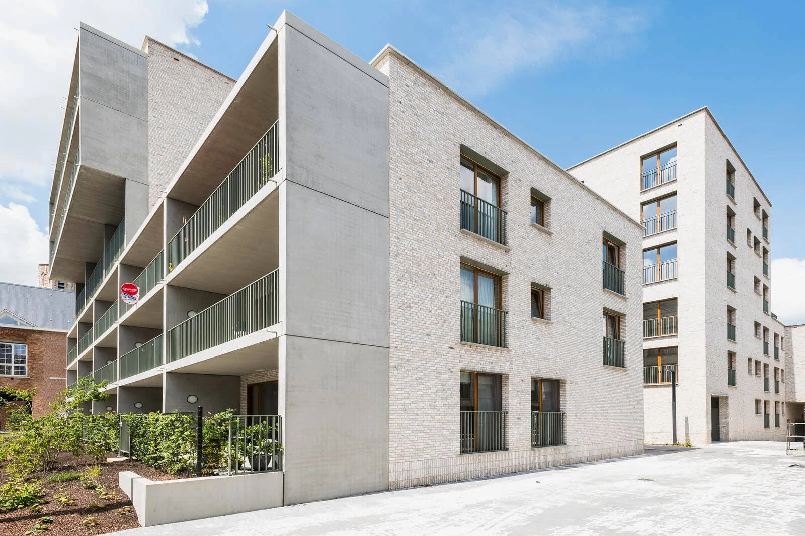 325-garda-ws-realizacja-02