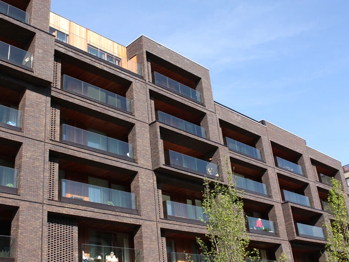 realizacja-515-herning-ws-vandersanden-05