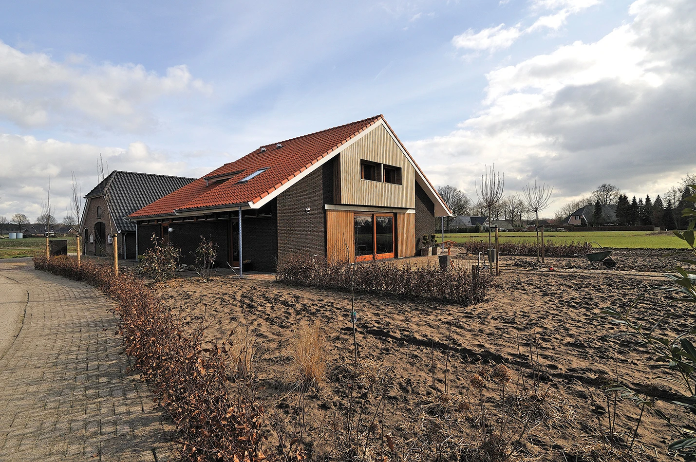 realizacja-97-robusta-vandersanden-13