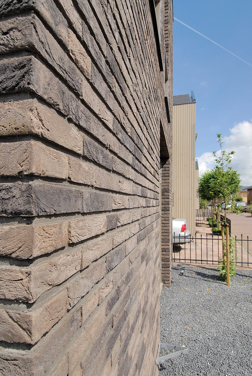 realizacja-72-treviso-vandersanden-06