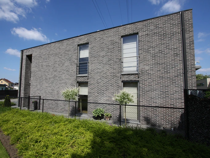 realizacja-71-cortona-vandersanden-03