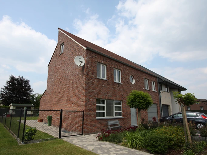 realizacja-70-oud-herve-vandersanden-01