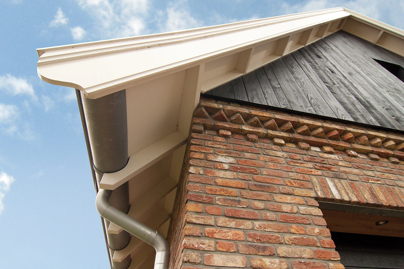 realizacja-60-oud-brabant-vandersanden-09