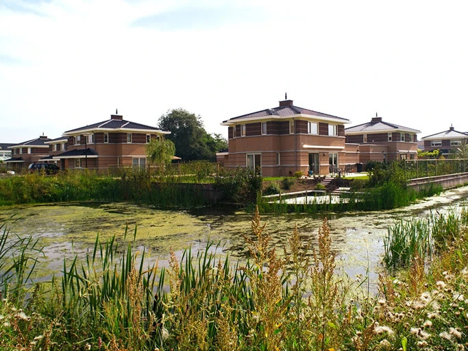 realizacja-37-cognac-vandersanden-02