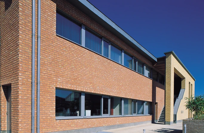 realizacja-30-orange-vandersanden-01