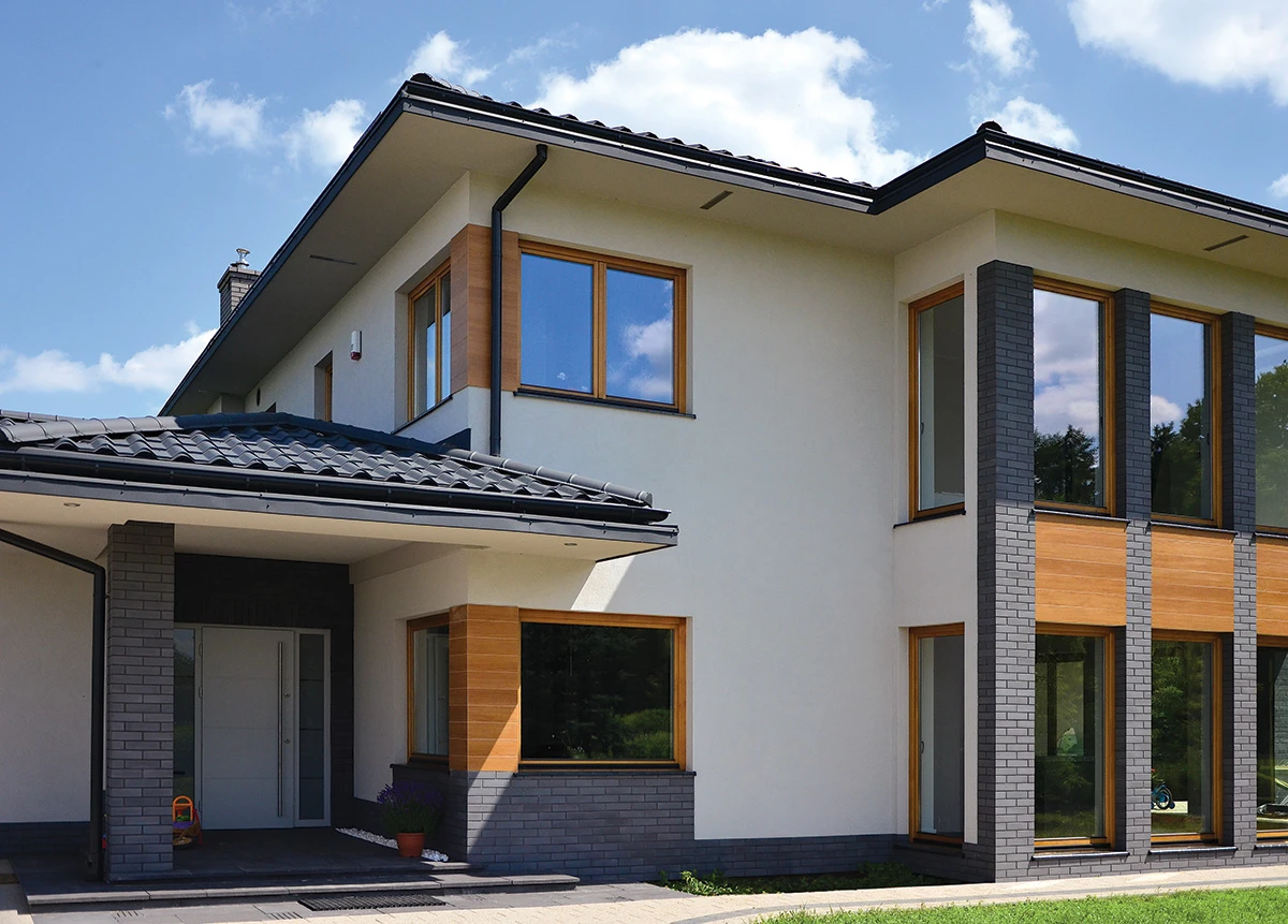 realizacja-12-mglisty-poranek-klinkier-przysucha-02