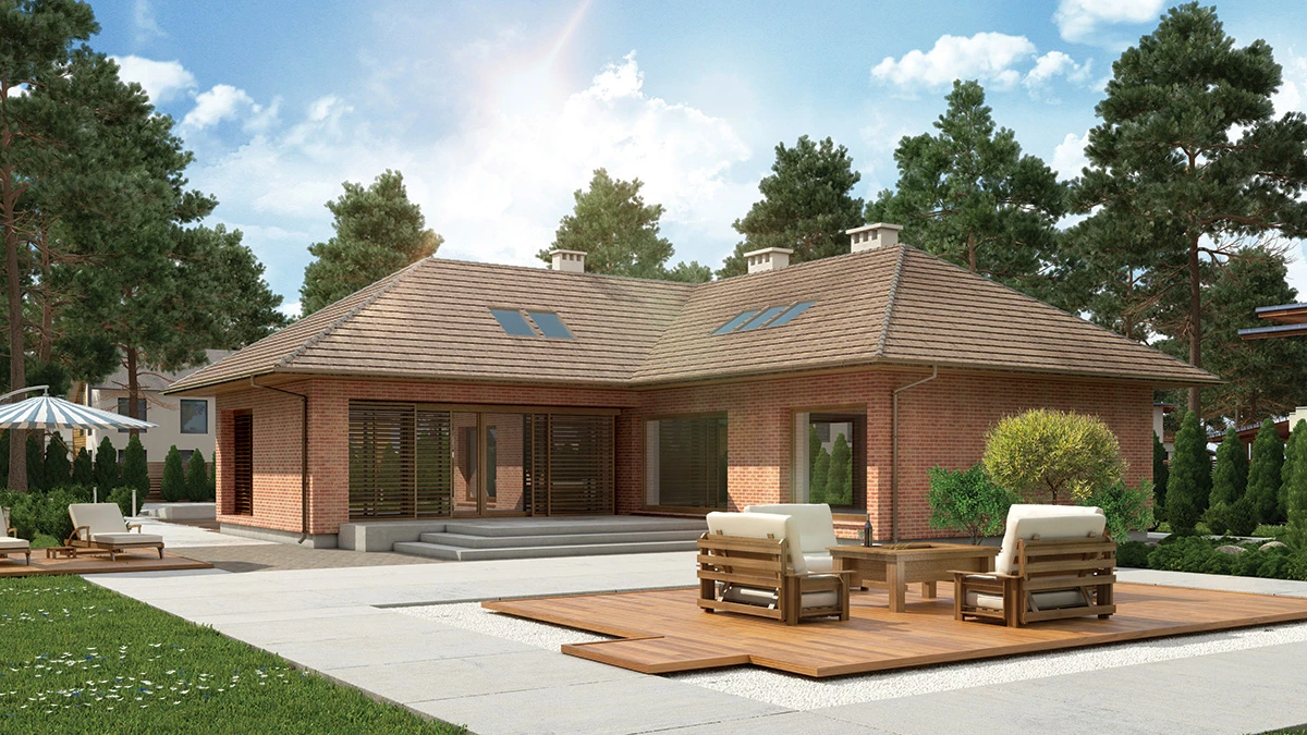 realizacja-hf04-alhambra-sun-klinkier-przysucha-01