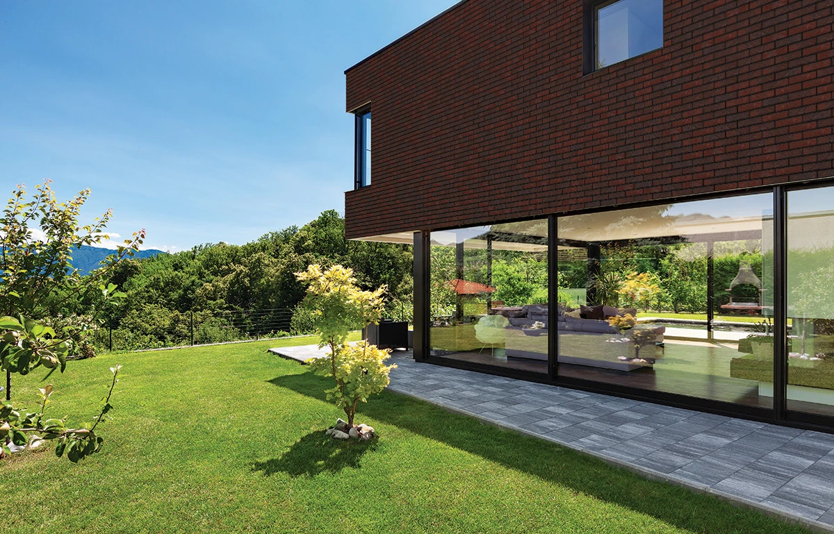 realizacja-hf17-red-house-klinkier-przysucha-01