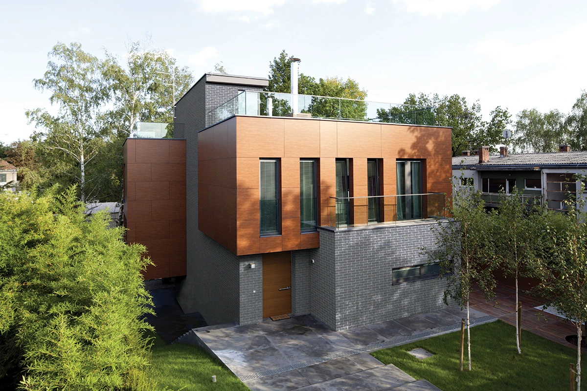 realizacja-hf22-frozen-island-klinkier-przysucha-01