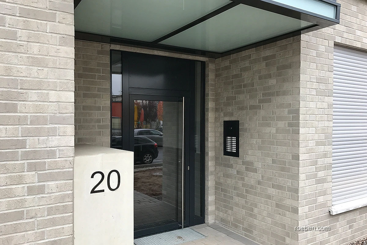 aarhus_szaro_biala_realizacja_03_lg