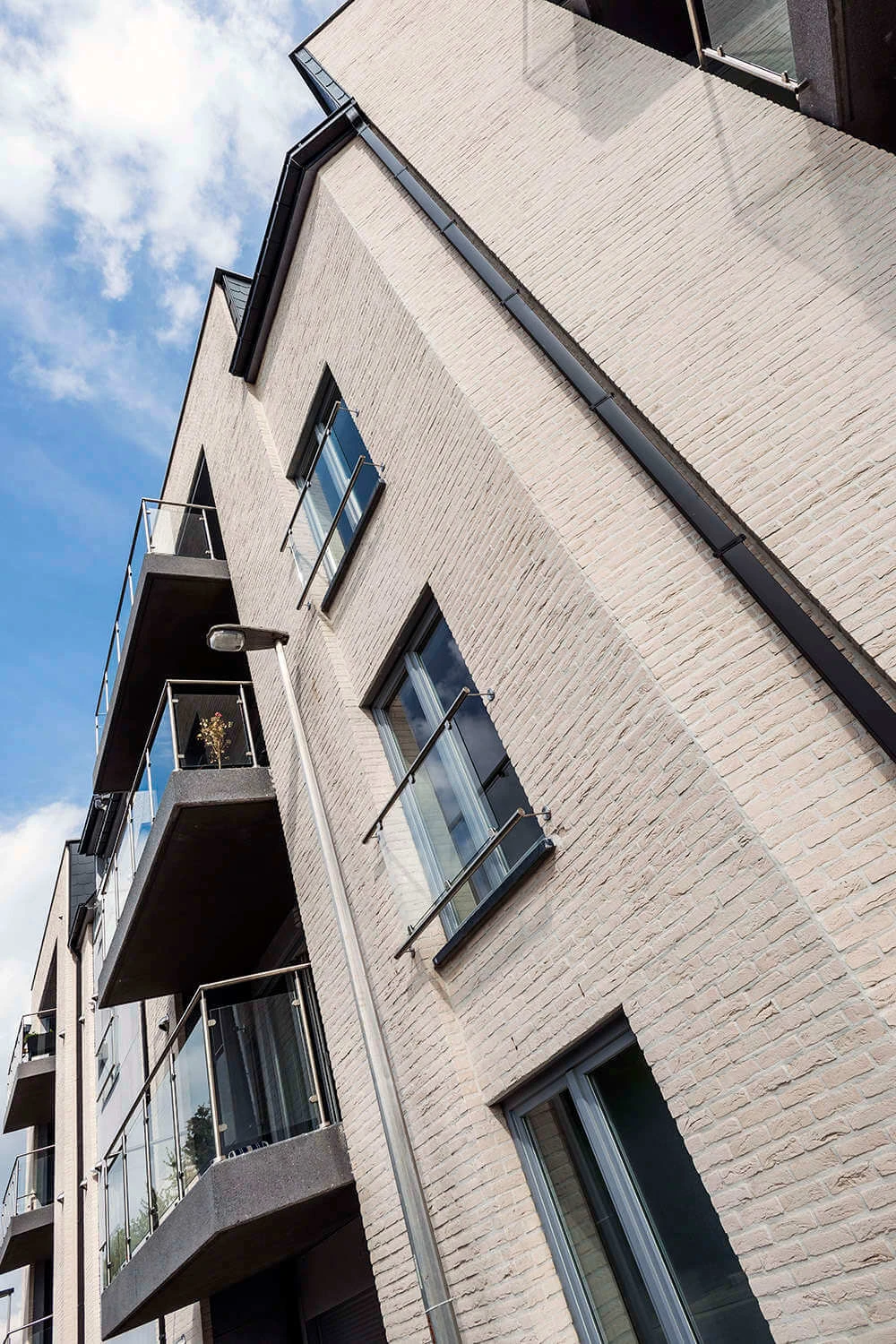 125-perla-realizacja-05-lg