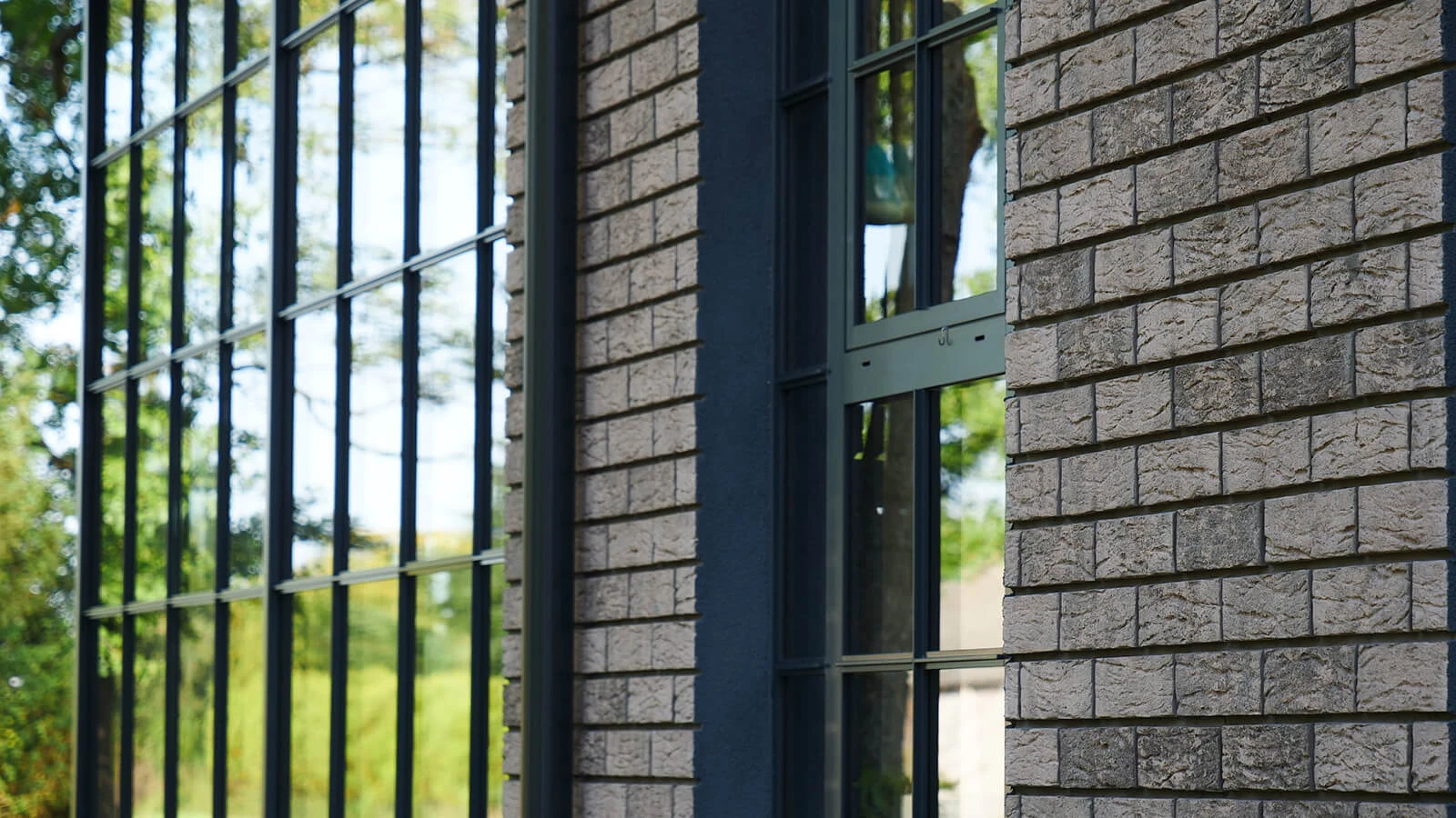 HF45-aztec-ghost-realizacja-02-lg