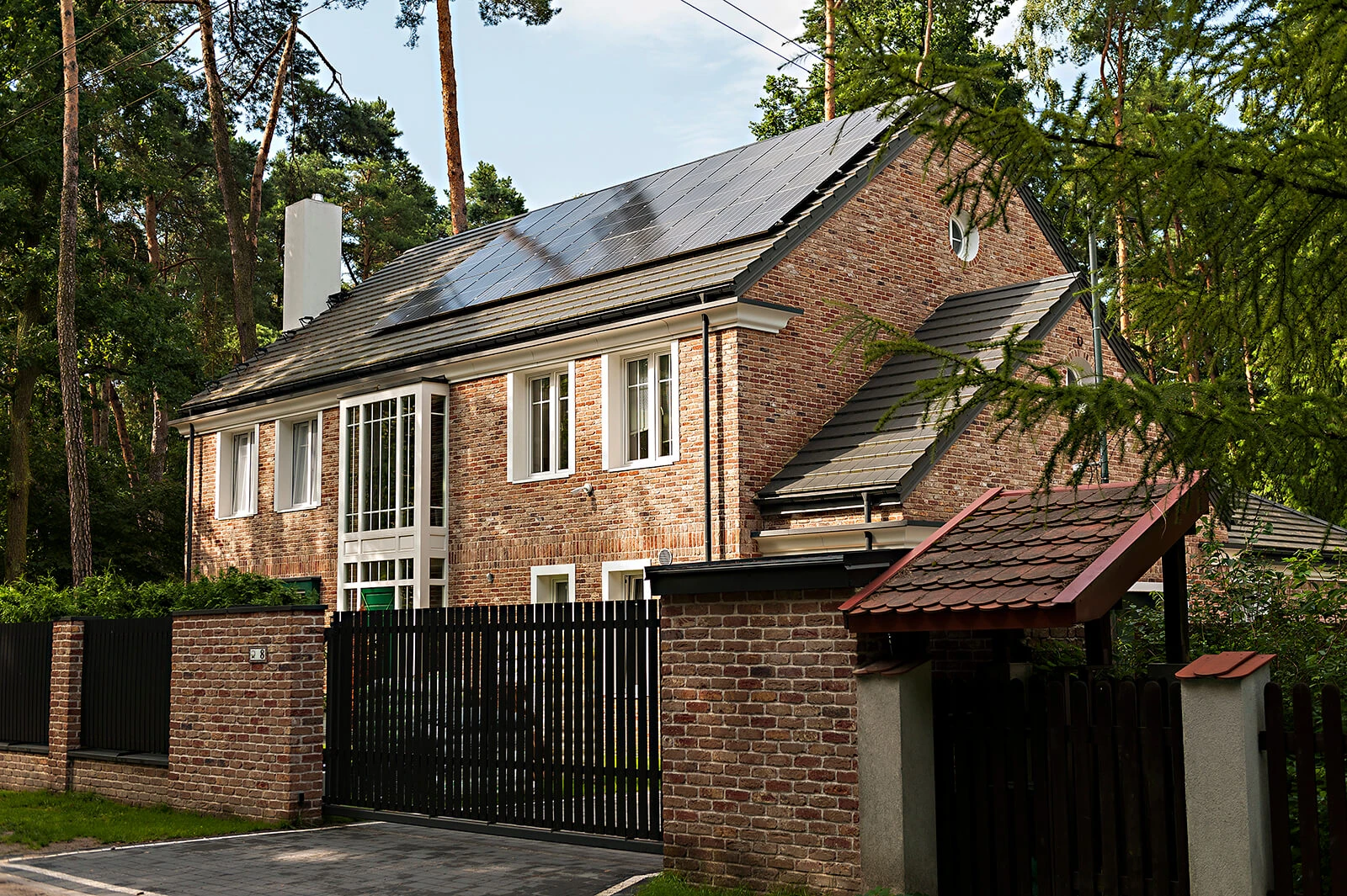 dzc-0783-dom-w-stylu-angielskim-05