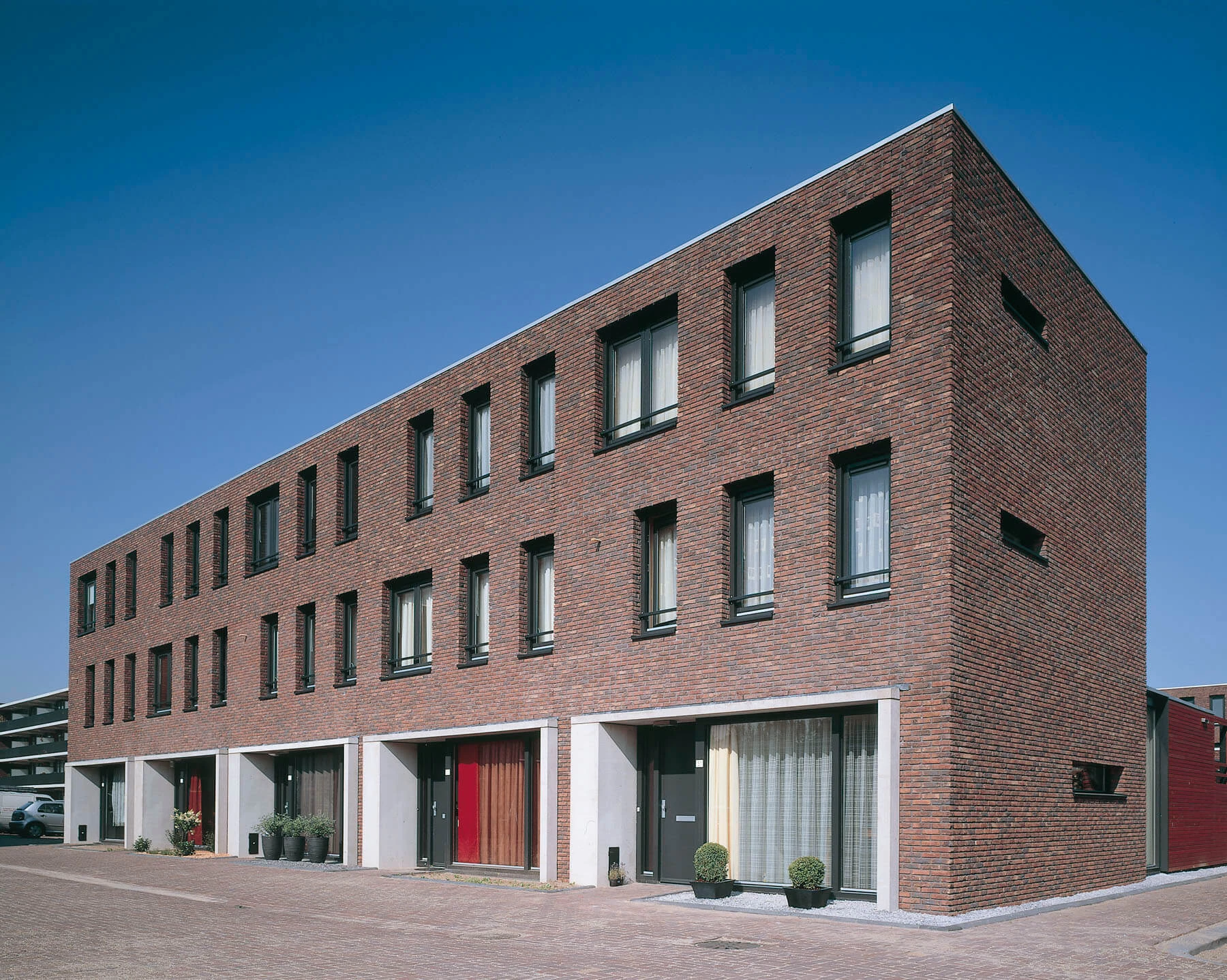 316-autumn-realizacja-01