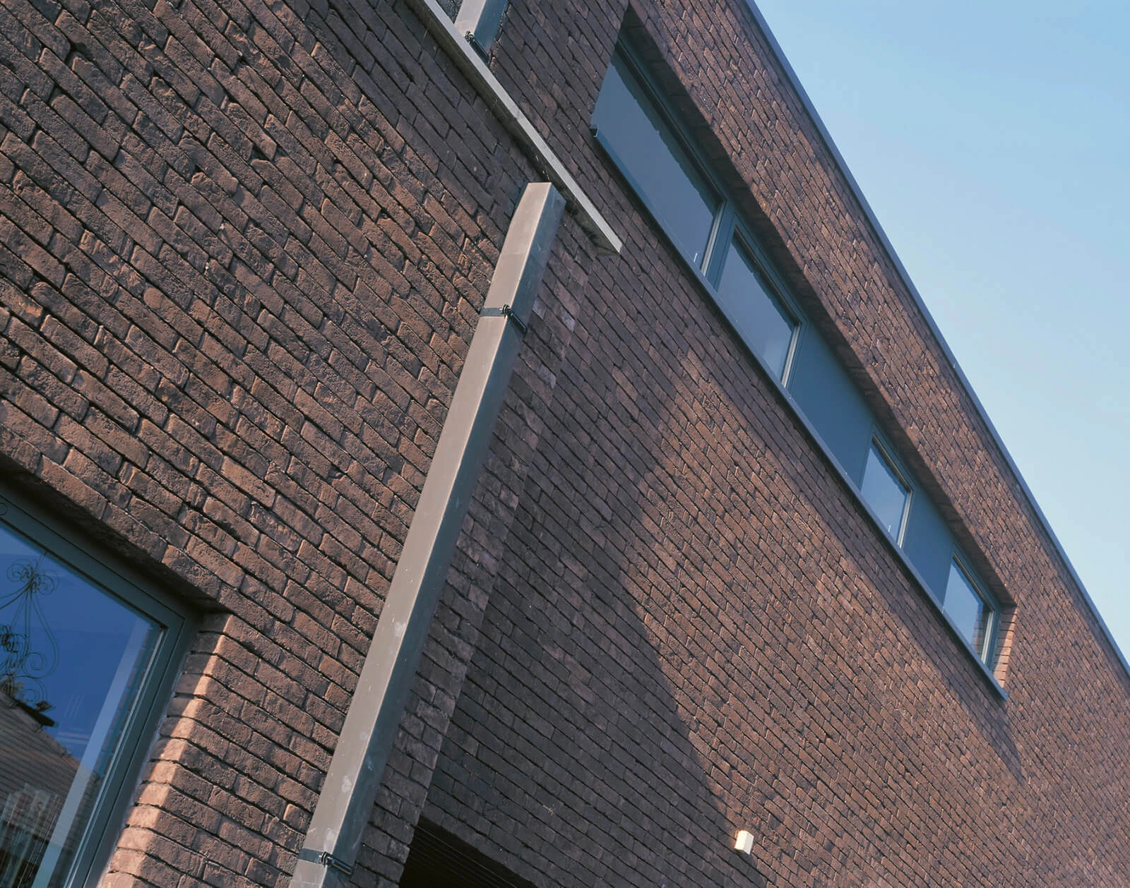 321-umber-realization-02