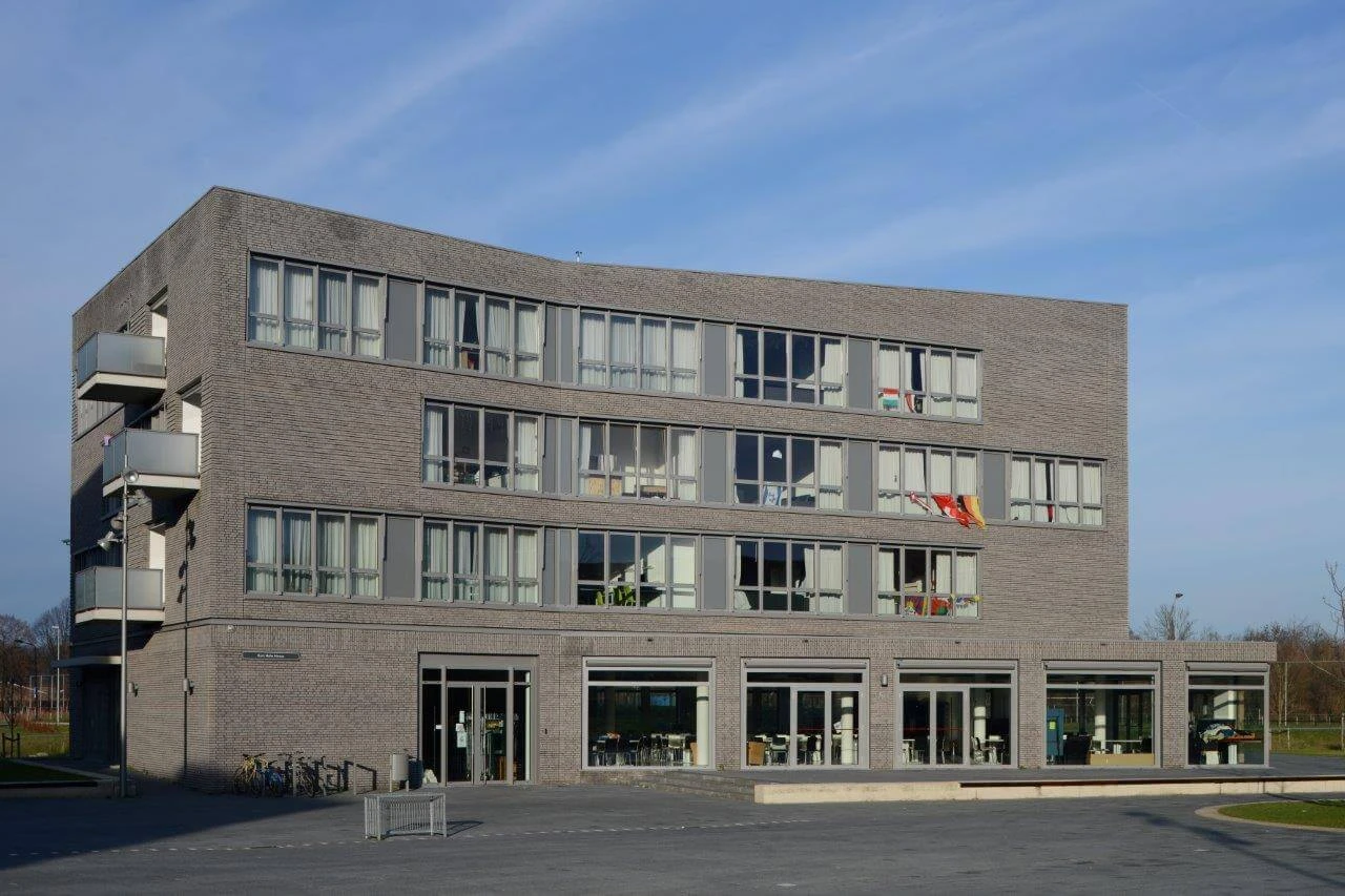 328-alu-realization-05