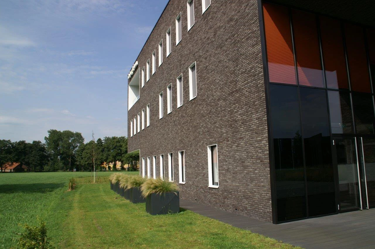 331-pinta-realization-06