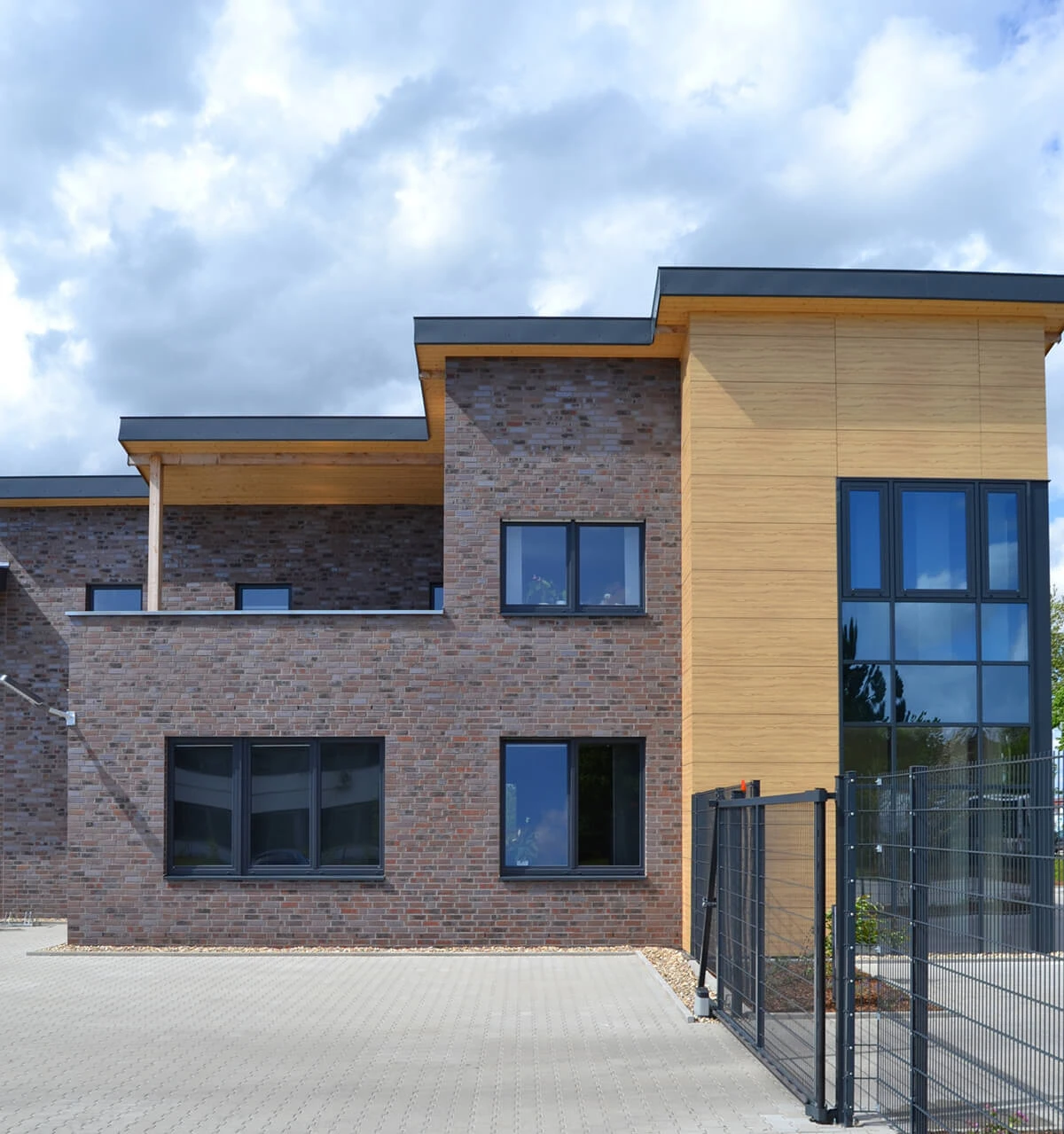 405-breslau-realizacja-12